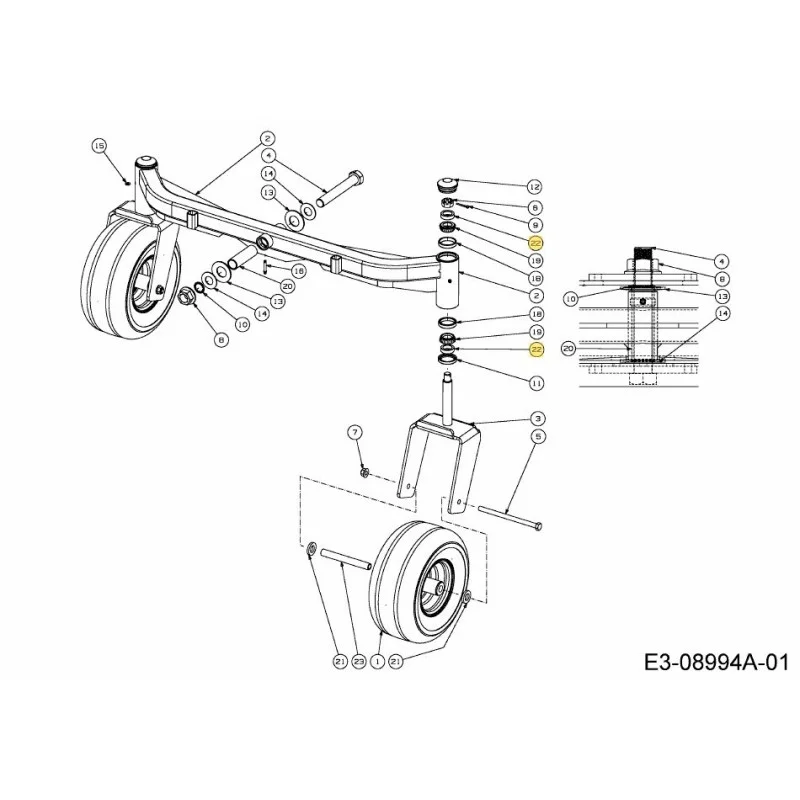 newgardenstore-22899827