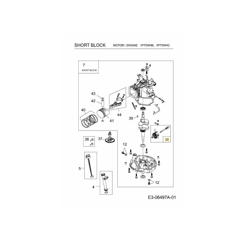 newgardenstore-22899851