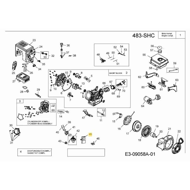 newgardenstore-22899896