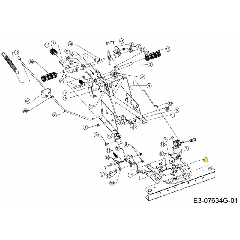 newgardenstore-22900068
