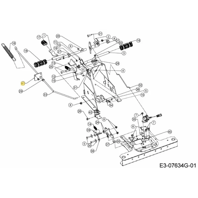 newgardenstore-22900086