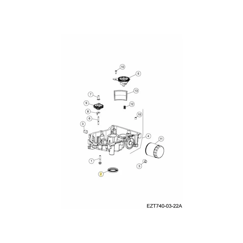 newgardenstore-22900174