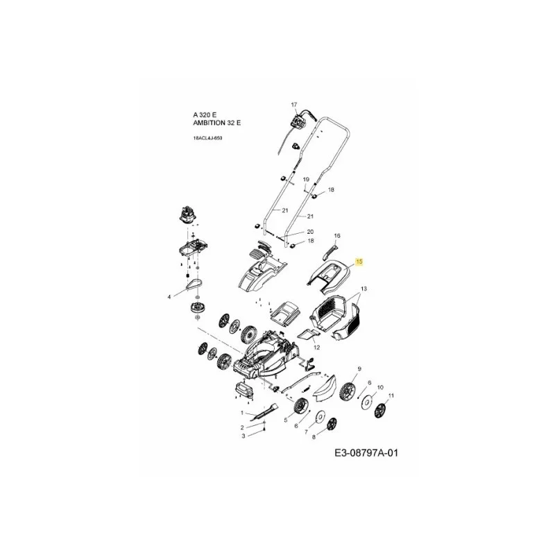 newgardenstore-22900387