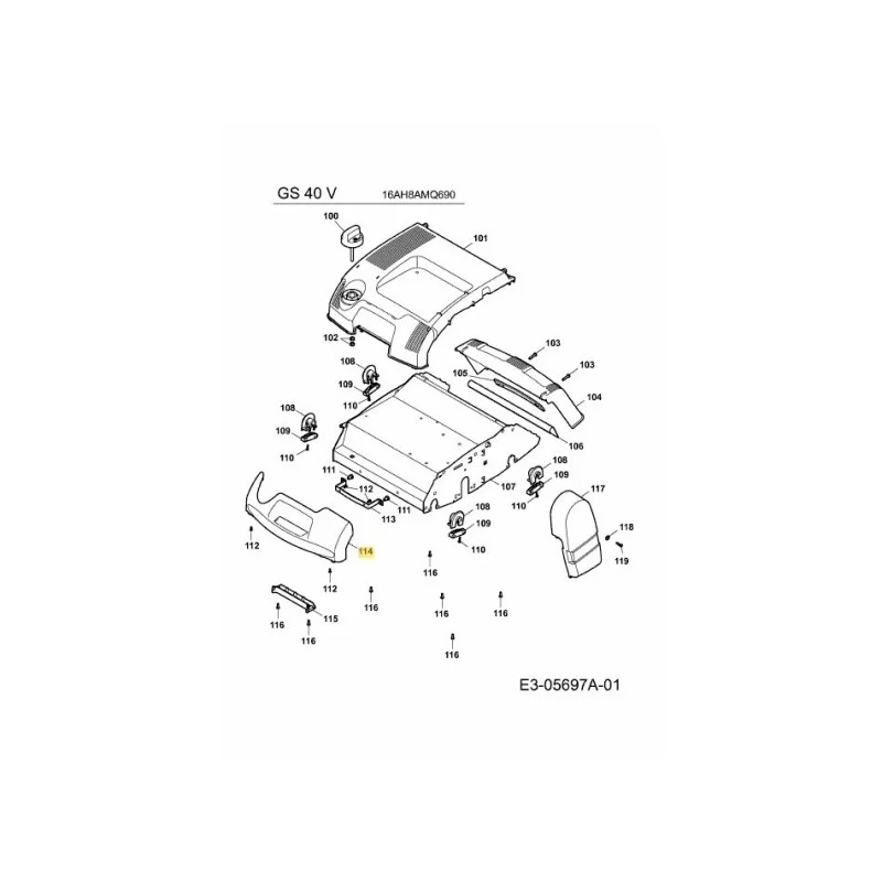 newgardenstore-22900604