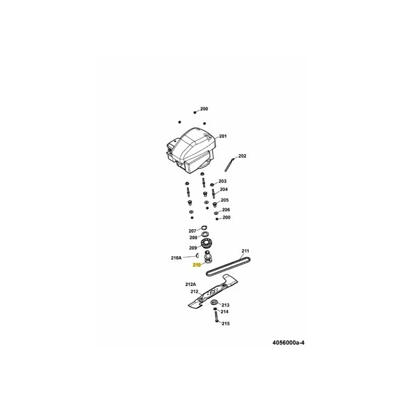 newgardenstore-22900630