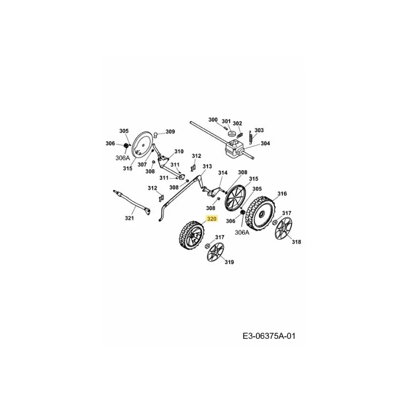 newgardenstore-22900645