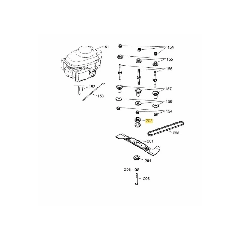 newgardenstore-22900655