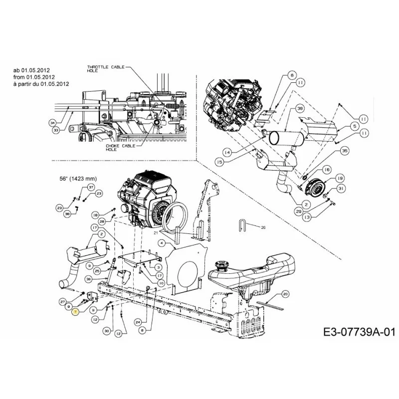 newgardenstore-22900949