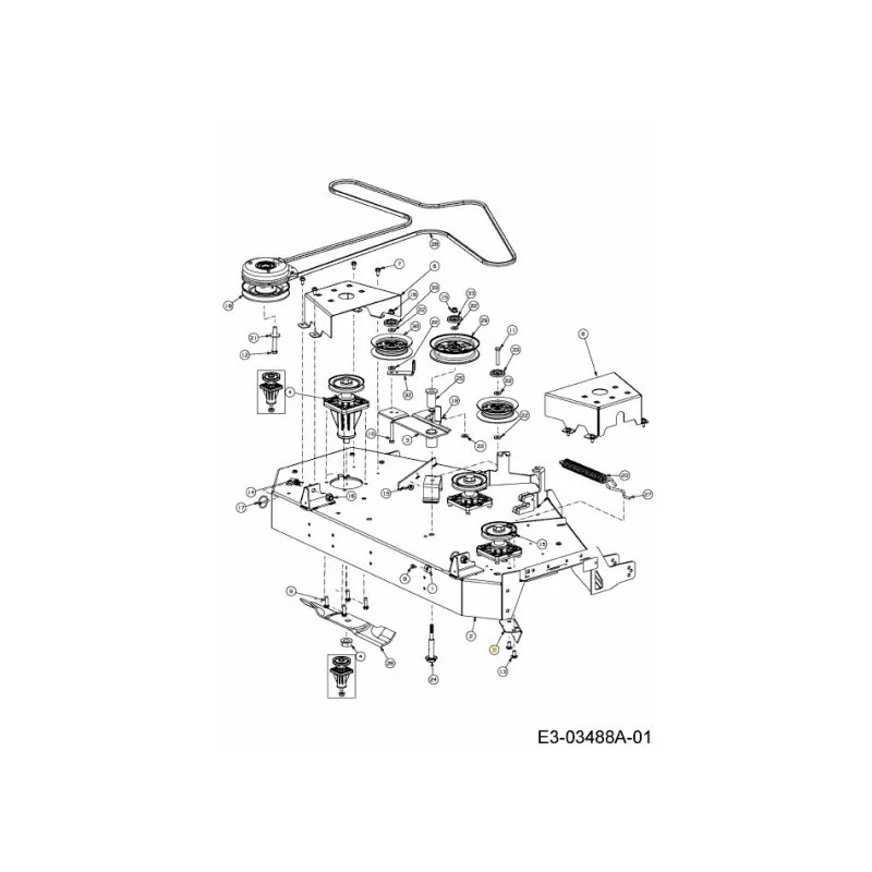 newgardenstore-22900962