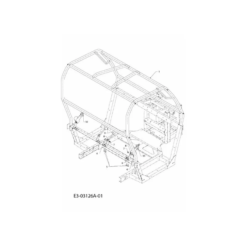 newgardenstore-22901084