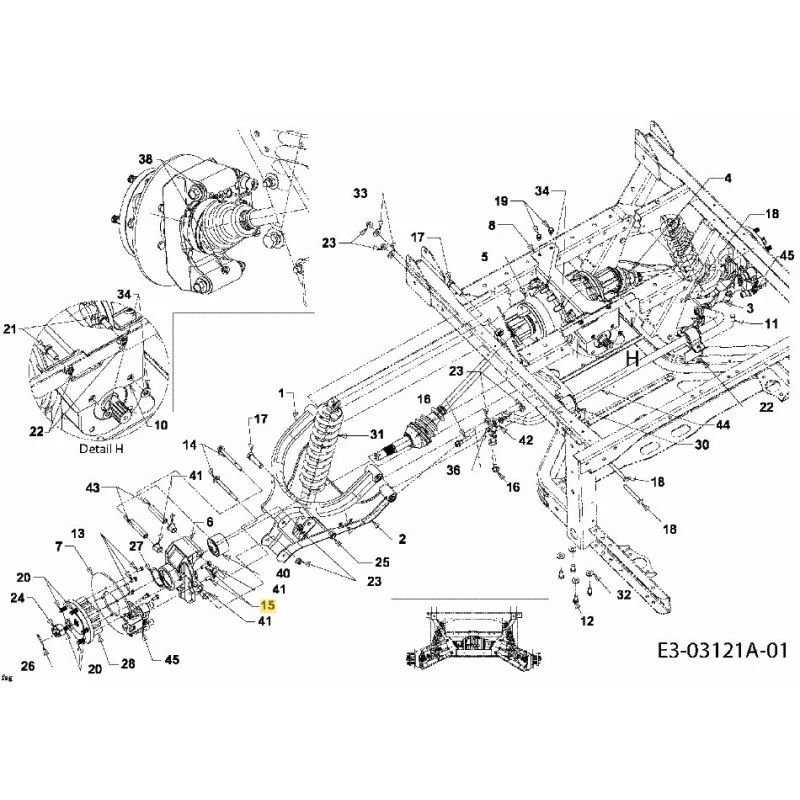 newgardenstore-22901101