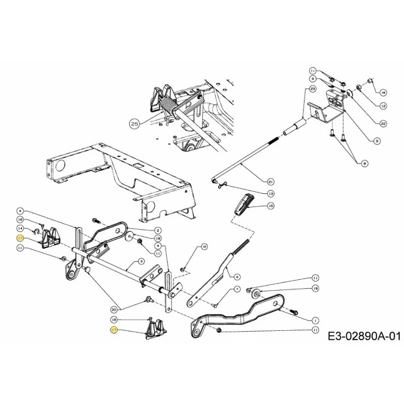 newgardenstore-22901395