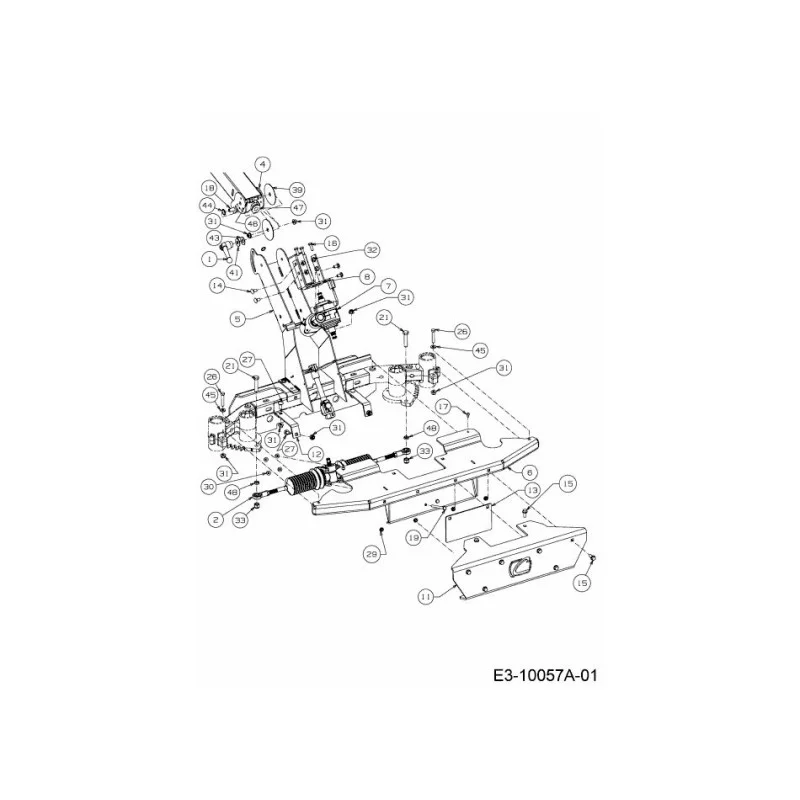 newgardenstore-22901517