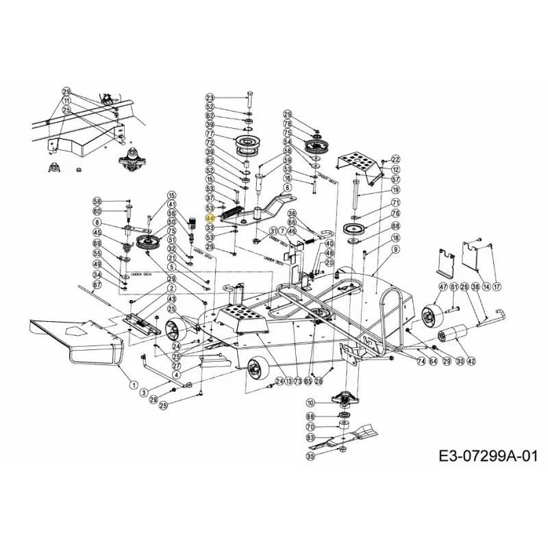 newgardenstore-22901640