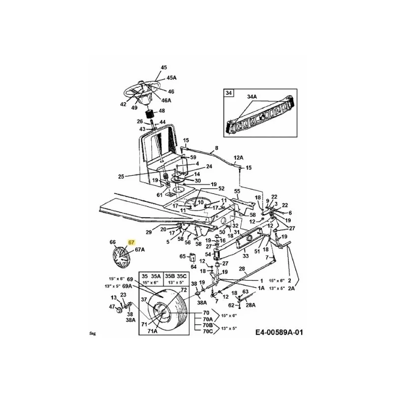 newgardenstore-22901690