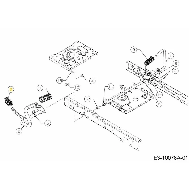 newgardenstore-22901725