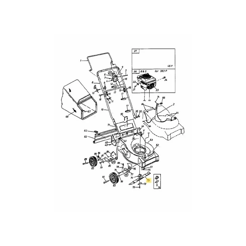 newgardenstore-22901786