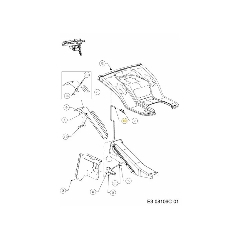 newgardenstore-22901821