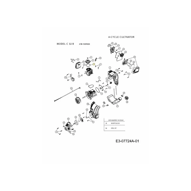 newgardenstore-22902035
