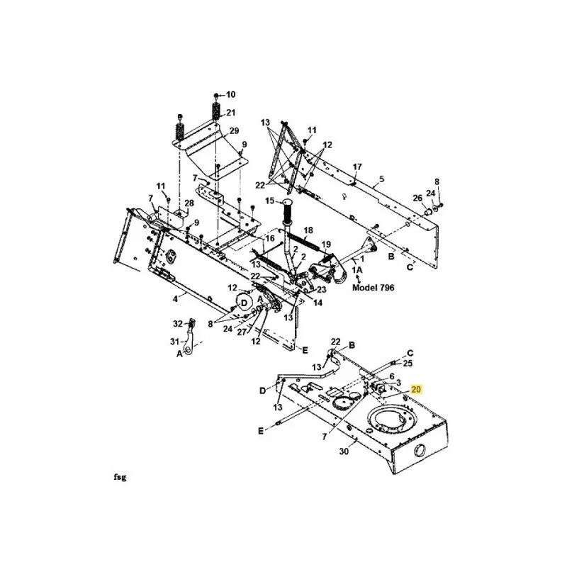 newgardenstore-22902118