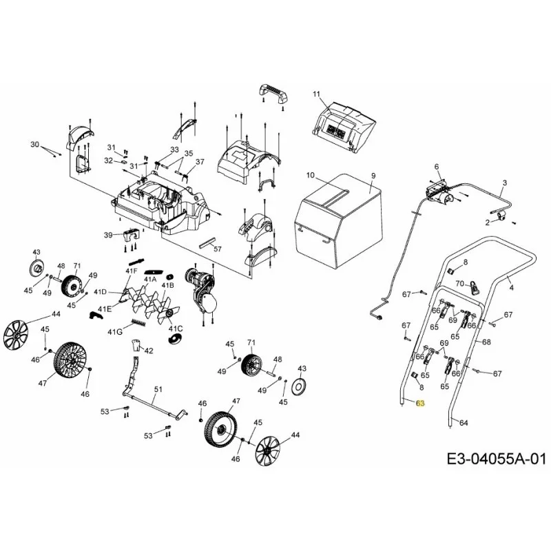 newgardenstore-22902270