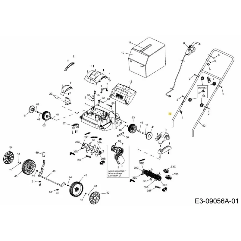 newgardenstore-22902298