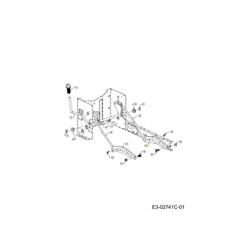newgardenstore-22902467