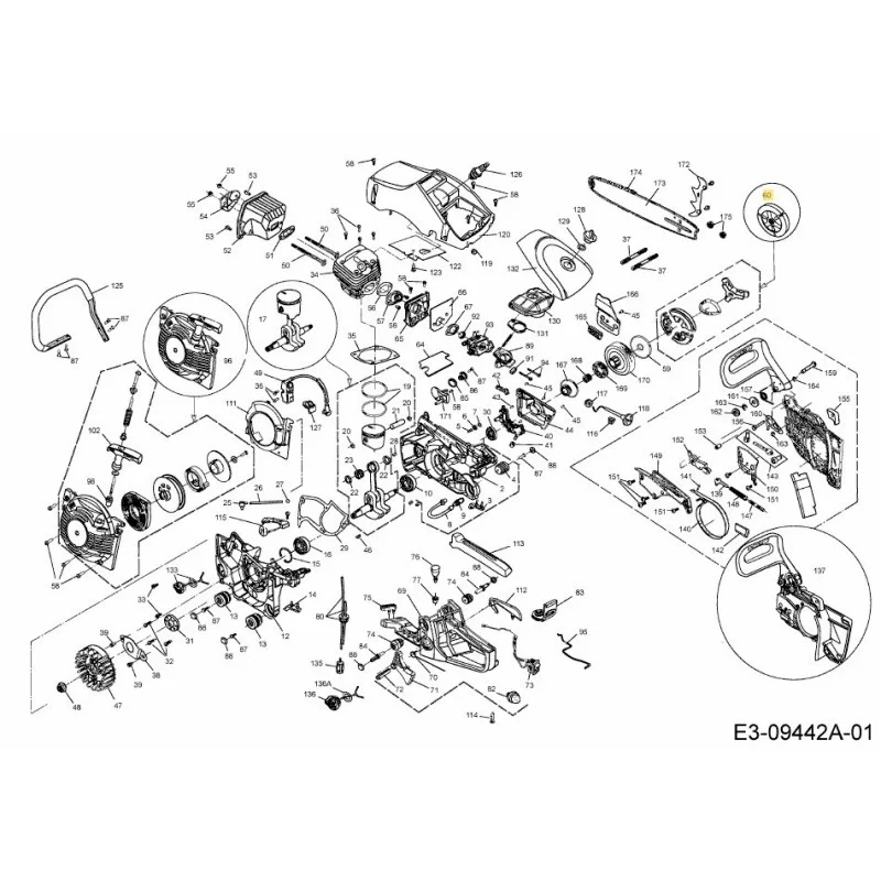 newgardenstore-22902731