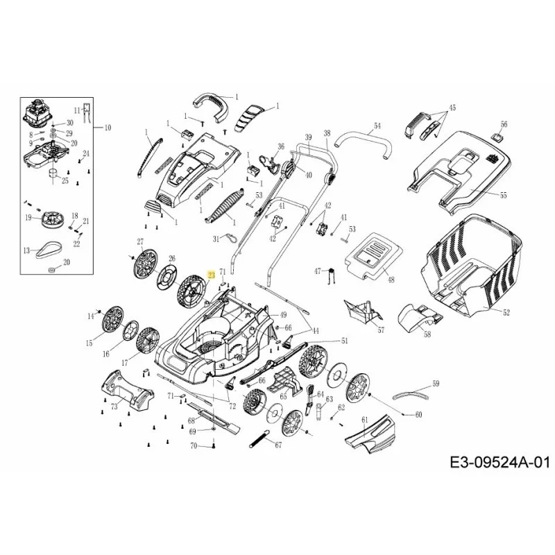 newgardenstore-22902819