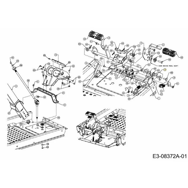 newgardenstore-22903002
