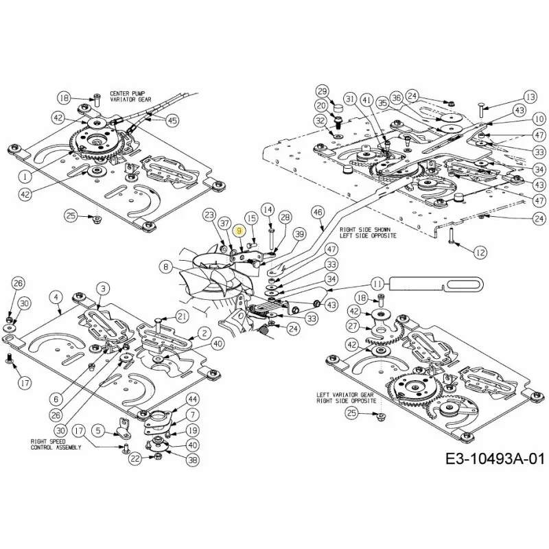 newgardenstore-22903021