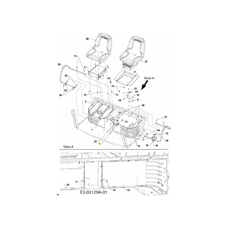 newgardenstore-22903051