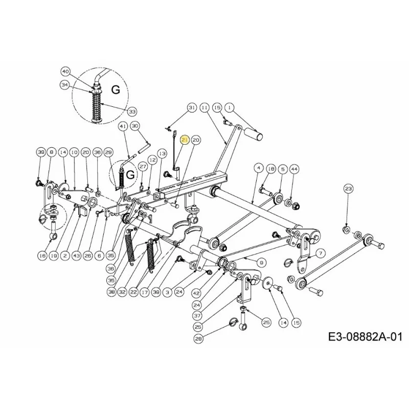 newgardenstore-22903116