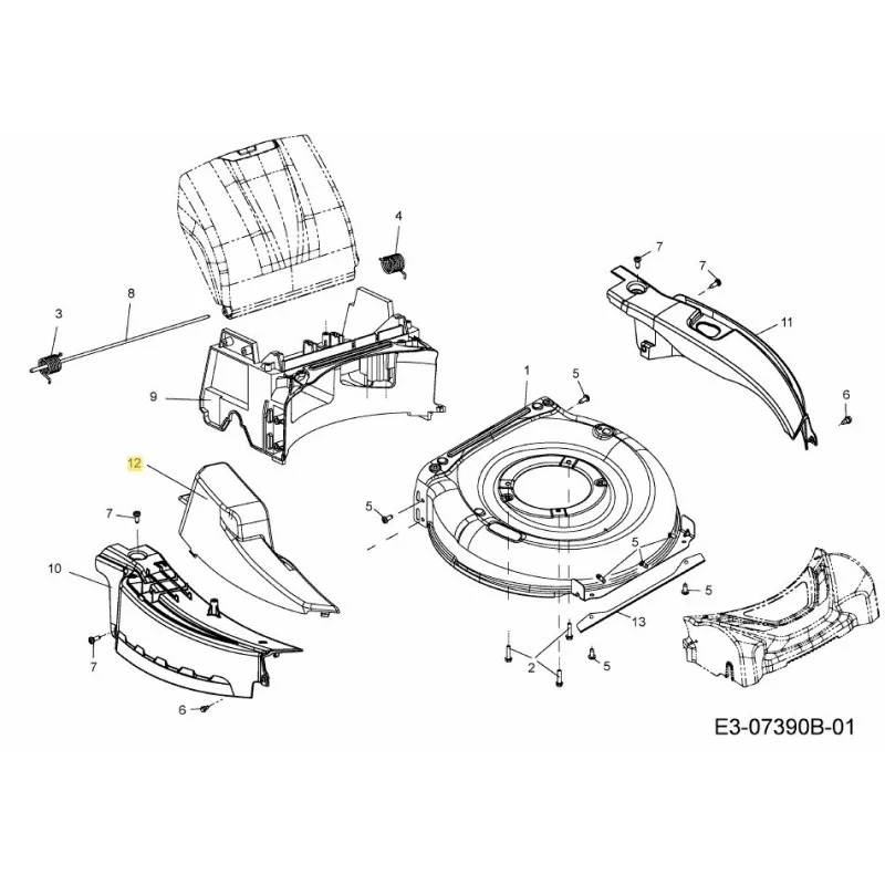 newgardenstore-22903259