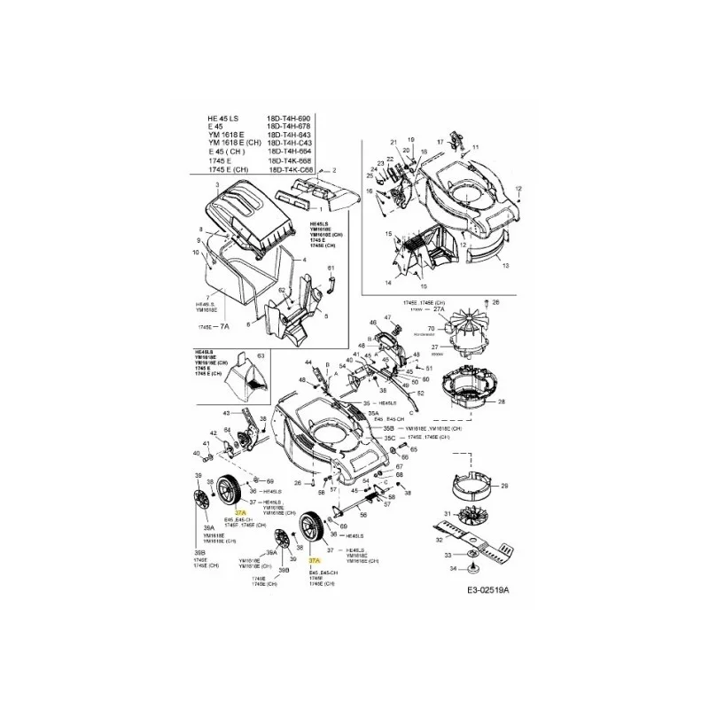 newgardenstore-22903481