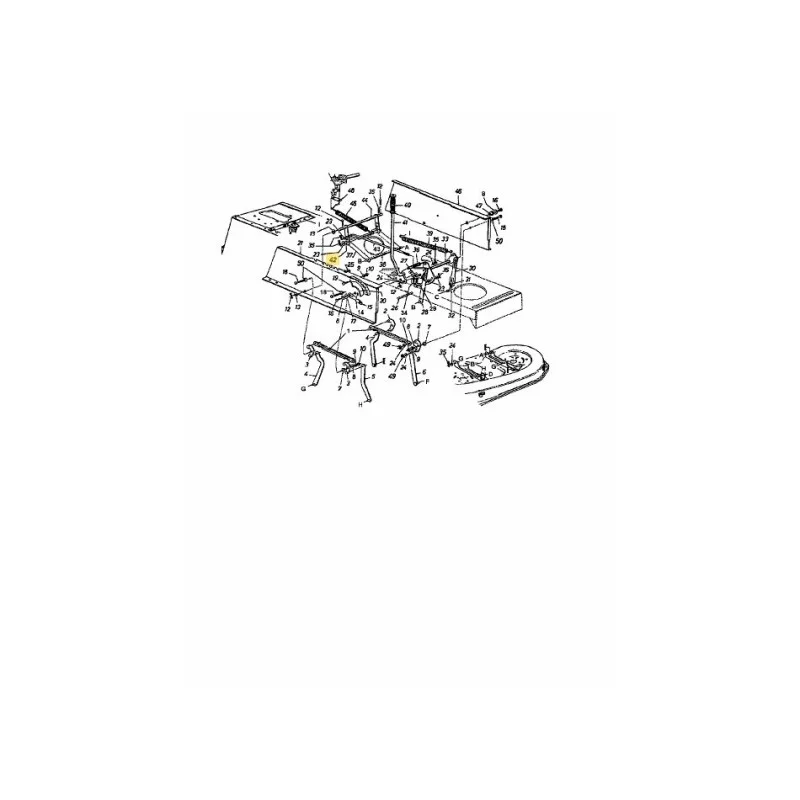 newgardenstore-22903600