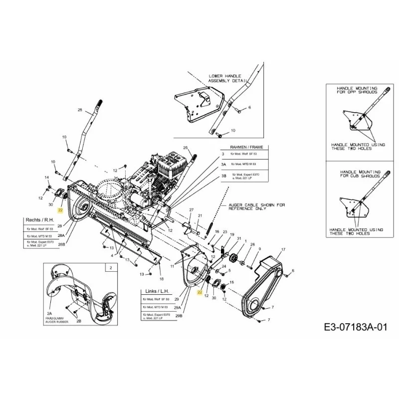 newgardenstore-22903617