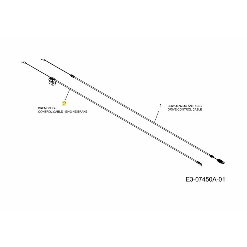 newgardenstore-22903705