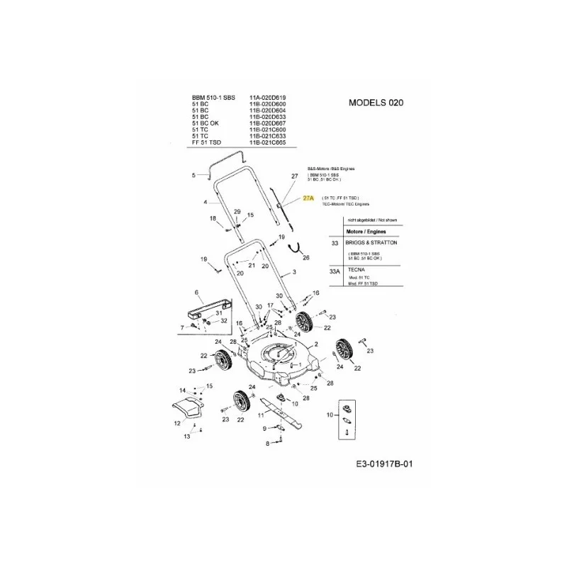 newgardenstore-22903753