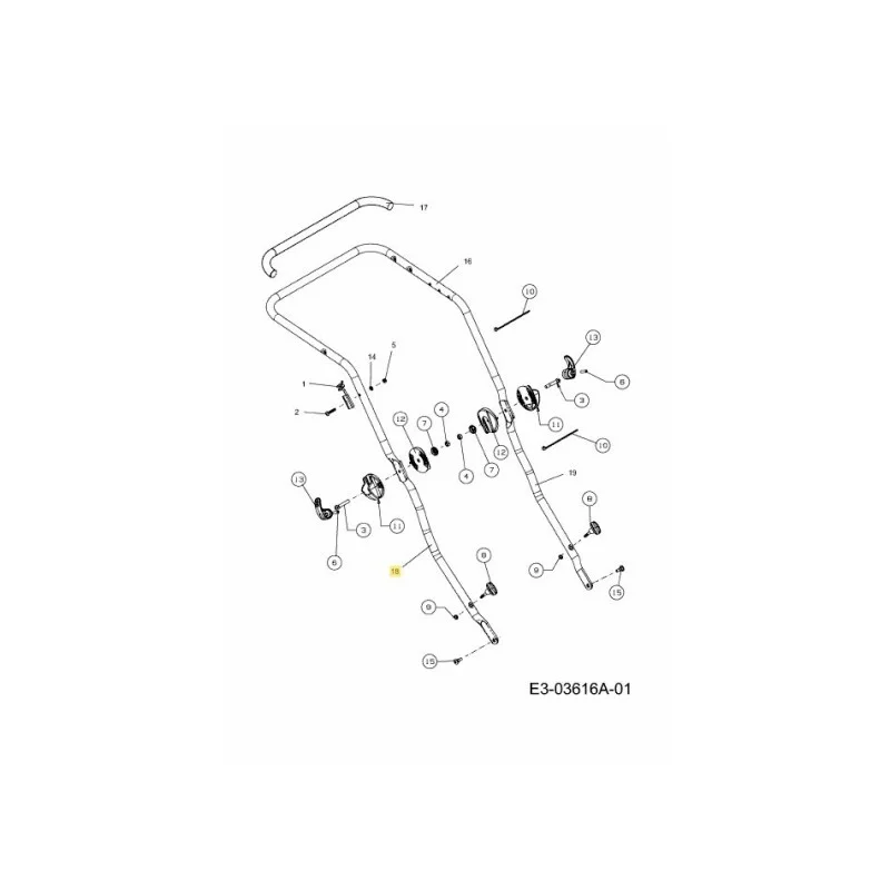 newgardenstore-22904189