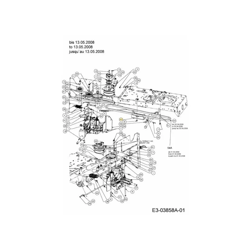 newgardenstore-22904760