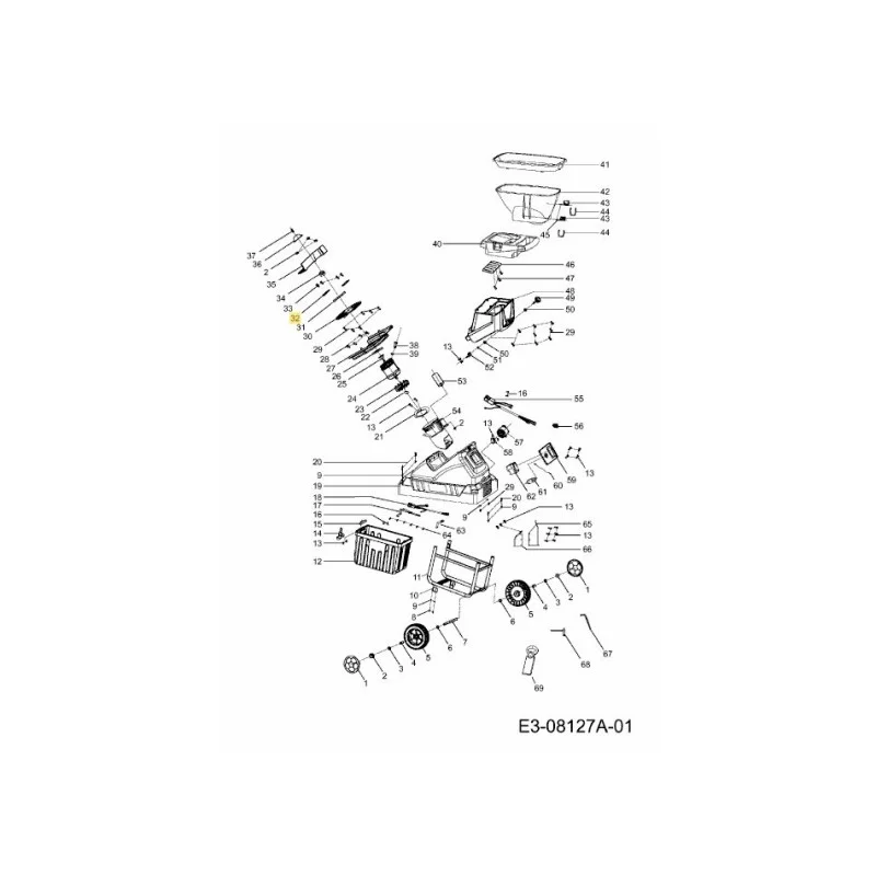 newgardenstore-22905041