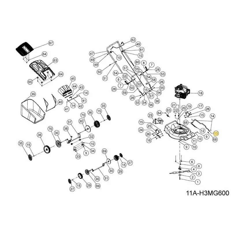 newgardenstore-22905124