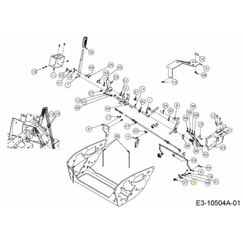 newgardenstore-22905327