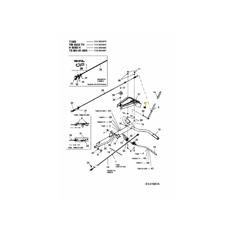 newgardenstore-22905406