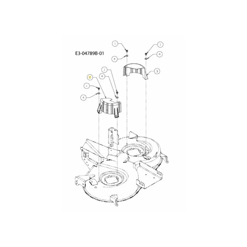 newgardenstore-22905440
