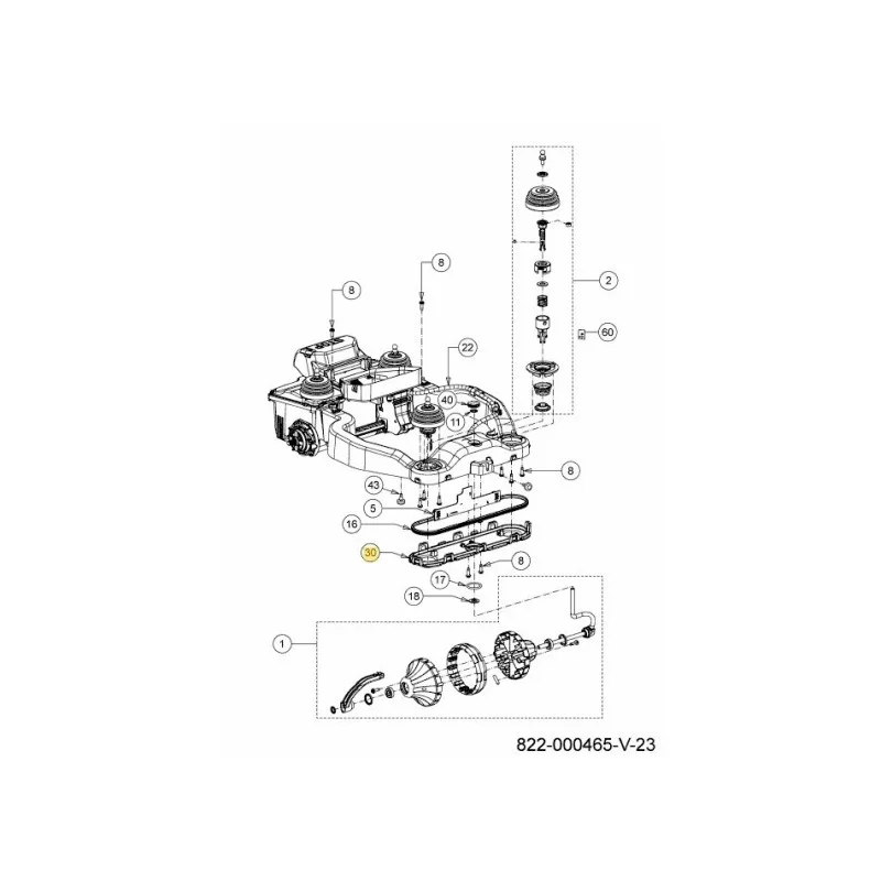 newgardenstore-22905562