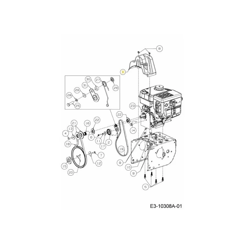newgardenstore-22906125