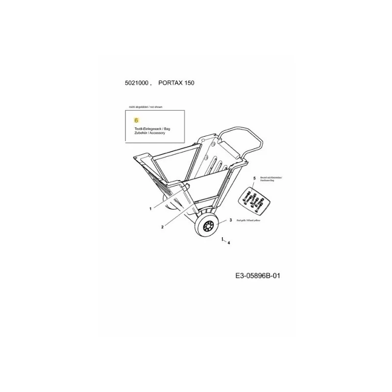 newgardenstore-22906184
