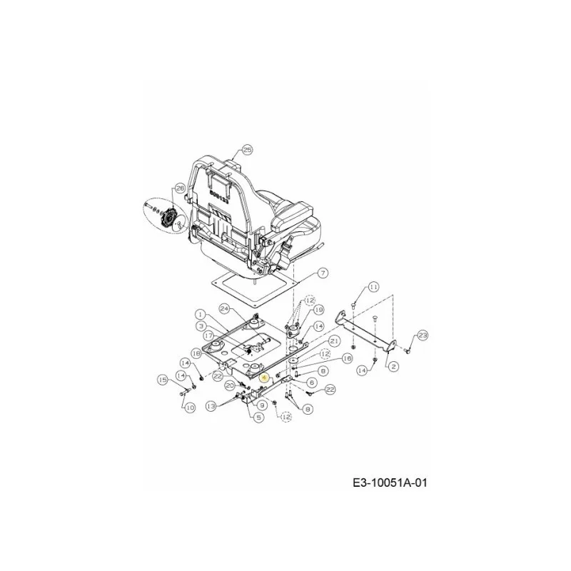 newgardenstore-22906258